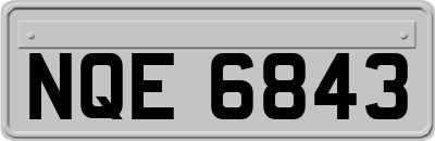 NQE6843