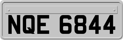 NQE6844