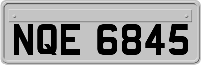 NQE6845