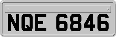 NQE6846