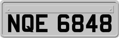 NQE6848
