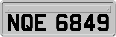 NQE6849