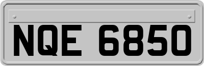 NQE6850