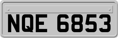 NQE6853