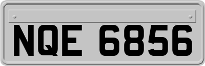 NQE6856