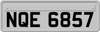 NQE6857