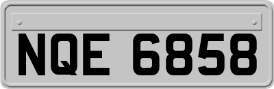 NQE6858
