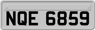 NQE6859