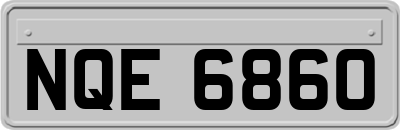 NQE6860
