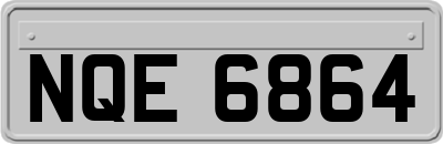 NQE6864