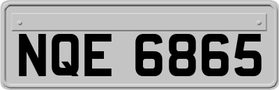 NQE6865