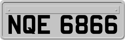 NQE6866