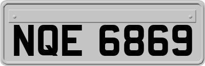 NQE6869