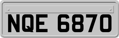 NQE6870