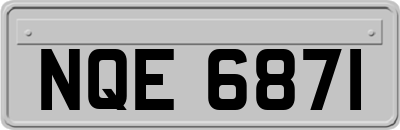 NQE6871