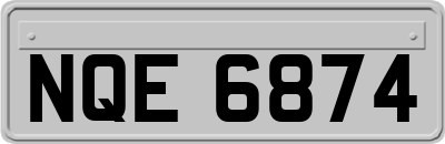 NQE6874