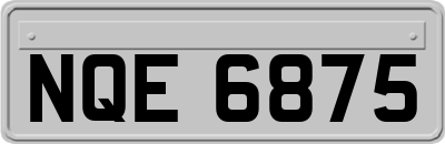 NQE6875