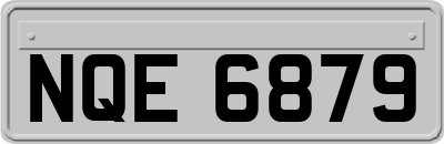 NQE6879