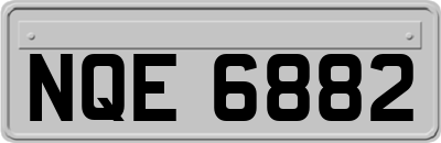 NQE6882