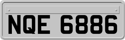 NQE6886