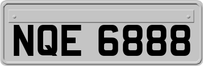 NQE6888