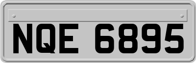 NQE6895
