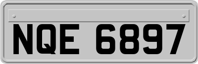 NQE6897