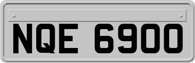 NQE6900