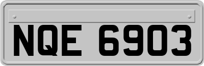 NQE6903