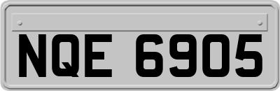 NQE6905
