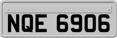 NQE6906