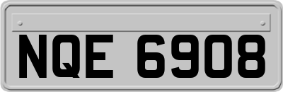 NQE6908