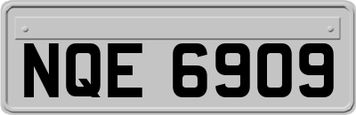NQE6909