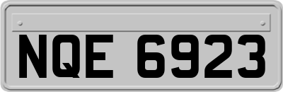 NQE6923