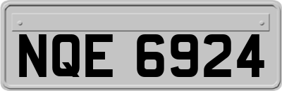 NQE6924