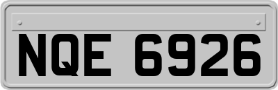 NQE6926