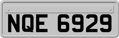 NQE6929