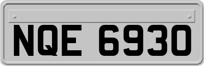 NQE6930