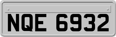 NQE6932