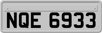 NQE6933