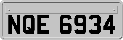 NQE6934