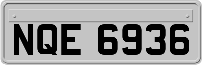 NQE6936