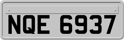 NQE6937
