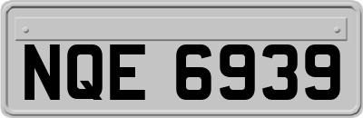 NQE6939