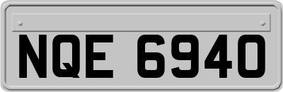 NQE6940