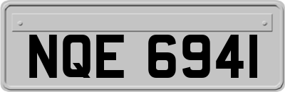 NQE6941