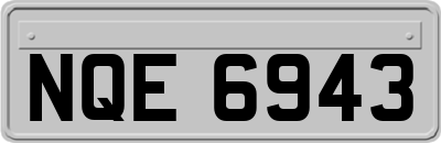 NQE6943