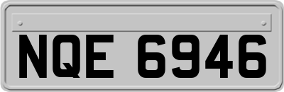 NQE6946