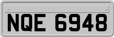 NQE6948