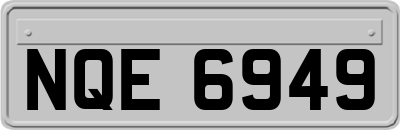 NQE6949